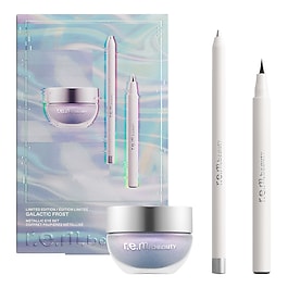 Galactic Frost Metallic Eye - Set image